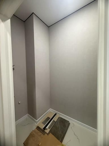 1-комнатная квартира по адресу (площадь 40 м²) - Atlanta.ua - imageAlt 14