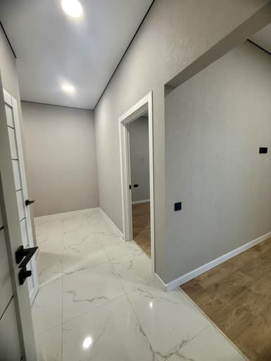 1-комнатная квартира по адресу (площадь 40 м²) - Atlanta.ua - imageAlt 15