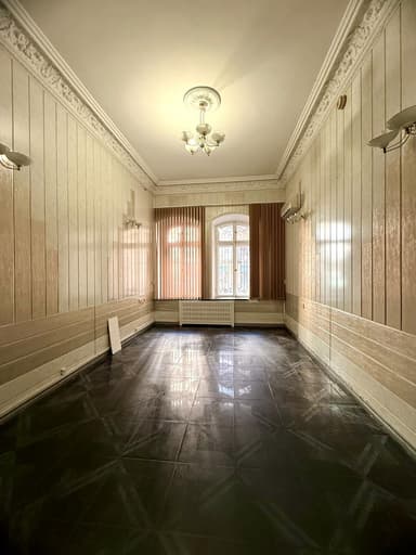Багатокімнатна квартира за адресою вул. Велика Арнаутська (площа 100,8 м²) - Atlanta.ua - фото 12