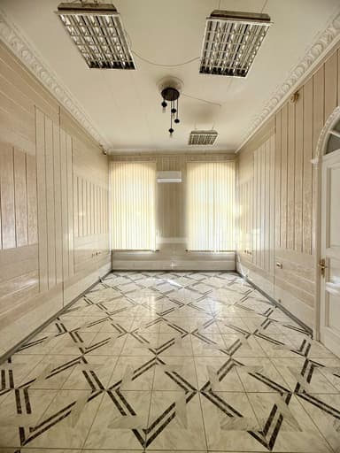 Багатокімнатна квартира за адресою вул. Велика Арнаутська (площа 100,8 м²) - Atlanta.ua - фото 11