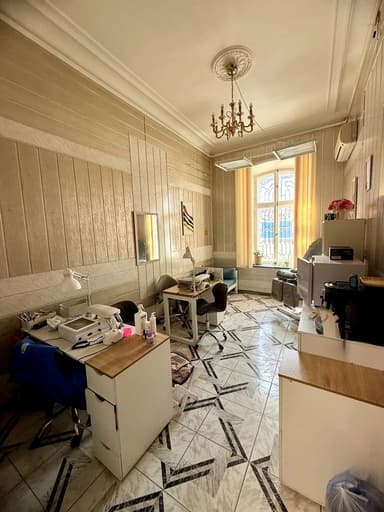 Багатокімнатна квартира за адресою вул. Велика Арнаутська (площа 100,8 м²) - Atlanta.ua - фото 14