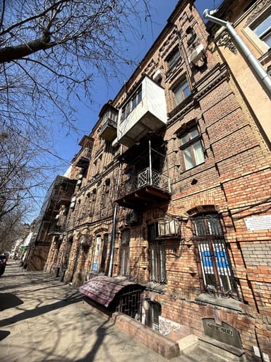 Багатокімнатна квартира за адресою вул. Велика Арнаутська (площа 100,8 м²) - Atlanta.ua - фото 18