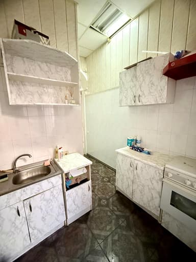 Багатокімнатна квартира за адресою вул. Велика Арнаутська (площа 100,8 м²) - Atlanta.ua - фото 17