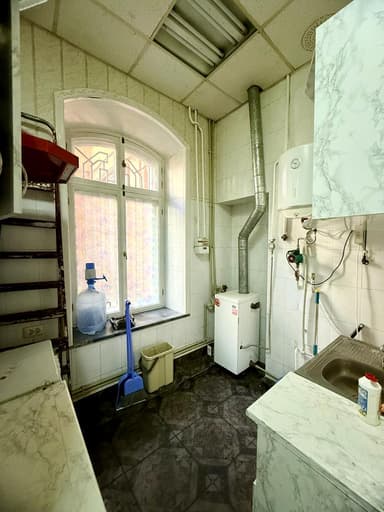Багатокімнатна квартира за адресою вул. Велика Арнаутська (площа 100,8 м²) - Atlanta.ua - фото 16