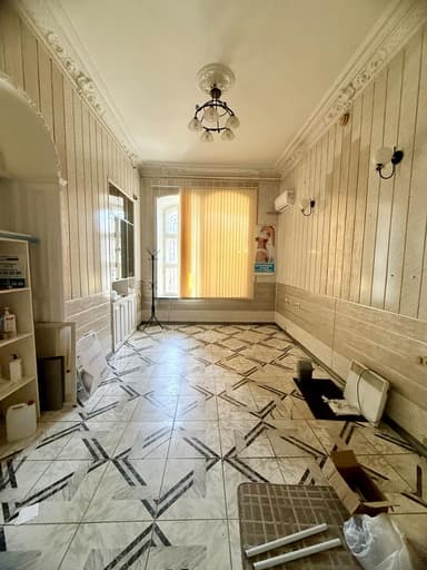 Багатокімнатна квартира за адресою вул. Велика Арнаутська (площа 100,8 м²) - Atlanta.ua - фото 13
