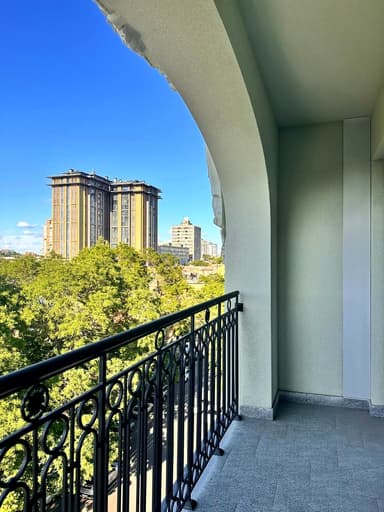 3-комнатная квартира по адресу ул. Малая арнаутская (площадь 142 м²) - Atlanta.ua - фото 8