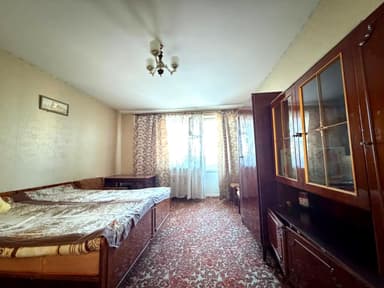 2-комнатная квартира по адресу Небесной Сотни пр. (площадь 51 м²) - фото 13 2-комнатная квартира по адресу Небесной Сотни пр. (площадь 51 м²) - Atlanta.ua - фото 13