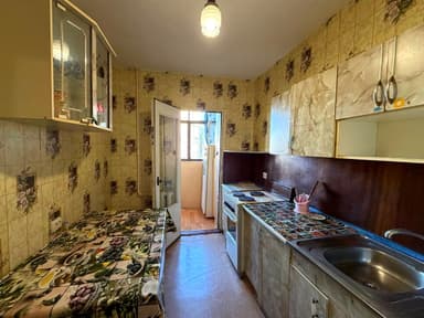 2-комнатная квартира по адресу Небесной Сотни пр. (площадь 51 м²) - фото 11 2-комнатная квартира по адресу Небесной Сотни пр. (площадь 51 м²) - Atlanta.ua - фото 11