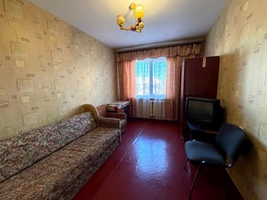 2-комнатная квартира по адресу Небесной Сотни пр. (площадь 51 м²) - фото 12 2-комнатная квартира по адресу Небесной Сотни пр. (площадь 51 м²) - Atlanta.ua - фото 12