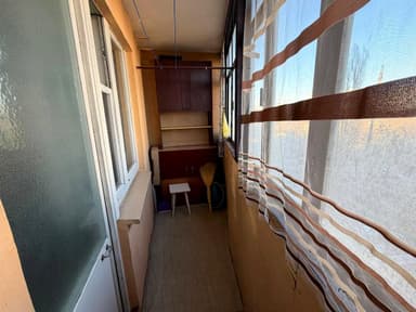 2-комнатная квартира по адресу Небесной Сотни пр. (площадь 51 м²) - фото 14 2-комнатная квартира по адресу Небесной Сотни пр. (площадь 51 м²) - Atlanta.ua - фото 14
