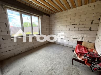 Дом по адресу ул. Центральная (площадь 79,6 м²) - Atlanta.ua - imageAlt 17