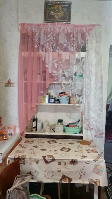 1-комнатная квартира по адресу ул. Пишенина (площадь 35 м²) - фото 7 1-комнатная квартира по адресу ул. Пишенина (площадь 35 м²) - Atlanta.ua - фото 7