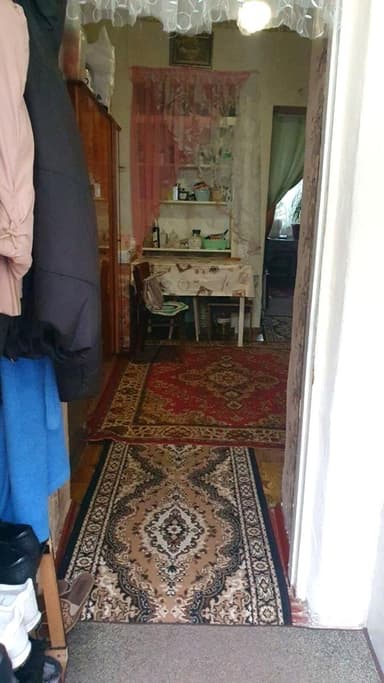 1-комнатная квартира по адресу ул. Пишенина (площадь 35 м²) - фото 8 1-комнатная квартира по адресу ул. Пишенина (площадь 35 м²) - Atlanta.ua - фото 8