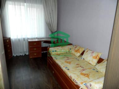 Будинок за адресою вул. Академіка Корольова (площа 300 м²) - фото 38 Будинок за адресою вул. Академіка Корольова (площа 300 м²) - Atlanta.ua - фото 38