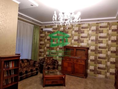 Будинок за адресою вул. Академіка Корольова (площа 300 м²) - фото 61 Будинок за адресою вул. Академіка Корольова (площа 300 м²) - Atlanta.ua - фото 61