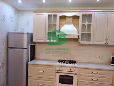 Будинок за адресою вул. Академіка Корольова (площа 300 м²) - фото 36 Будинок за адресою вул. Академіка Корольова (площа 300 м²) - Atlanta.ua - фото 36