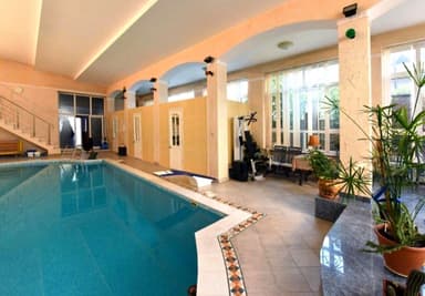 Будинок за адресою Львівський пров. (площа 475 м²) - Atlanta.ua - фото 17