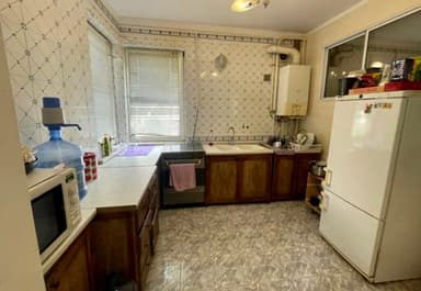 Будинок за адресою Львівський пров. (площа 475 м²) - Atlanta.ua - фото 16