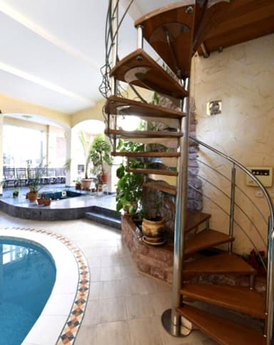 Будинок за адресою Львівський пров. (площа 475 м²) - Atlanta.ua - фото 18