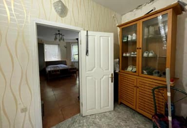 Будинок за адресою Львівський пров. (площа 475 м²) - Atlanta.ua - фото 19