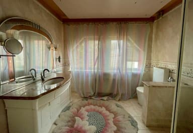 Будинок за адресою Львівський пров. (площа 475 м²) - Atlanta.ua - фото 23