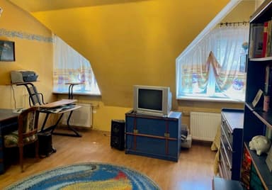 Будинок за адресою Львівський пров. (площа 475 м²) - Atlanta.ua - фото 22