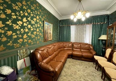 Будинок за адресою Львівський пров. (площа 475 м²) - Atlanta.ua - фото 15