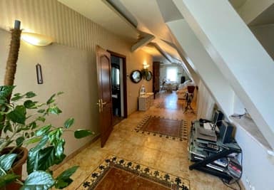 Будинок за адресою Львівський пров. (площа 475 м²) - Atlanta.ua - фото 24