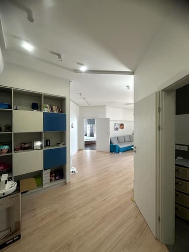 2-комнатная квартира по адресу (площадь 110,5 м²) - Atlanta.ua - фото 19