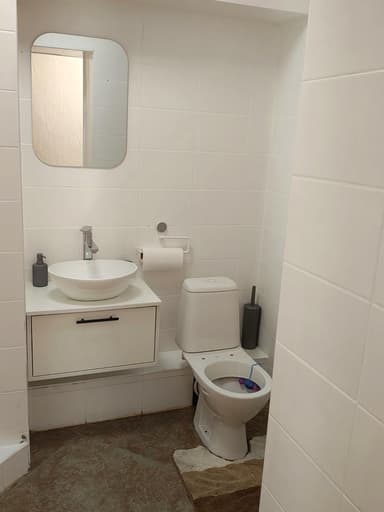 Багатокімнатна квартира за адресою вул. Садова (площа 115,1 м²) - Atlanta.ua - фото 18