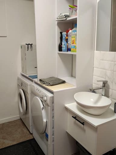 Багатокімнатна квартира за адресою вул. Садова (площа 115,1 м²) - Atlanta.ua - фото 19
