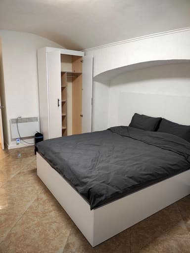 Багатокімнатна квартира за адресою вул. Садова (площа 115,1 м²) - Atlanta.ua - фото 16