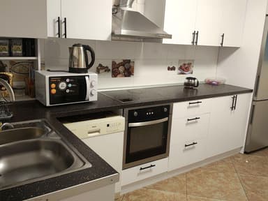 Багатокімнатна квартира за адресою вул. Садова (площа 115,1 м²) - Atlanta.ua - фото 15