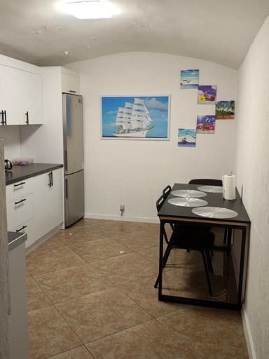 Багатокімнатна квартира за адресою вул. Садова (площа 115,1 м²) - Atlanta.ua - фото 17