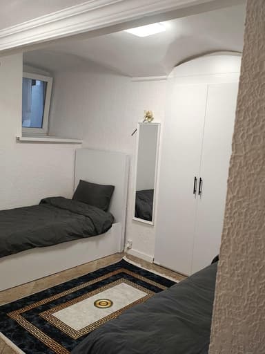 Багатокімнатна квартира за адресою вул. Садова (площа 115,1 м²) - Atlanta.ua - фото 20