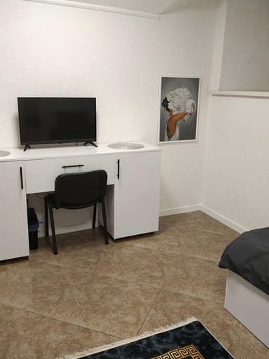 Багатокімнатна квартира за адресою вул. Садова (площа 115,1 м²) - Atlanta.ua - фото 21