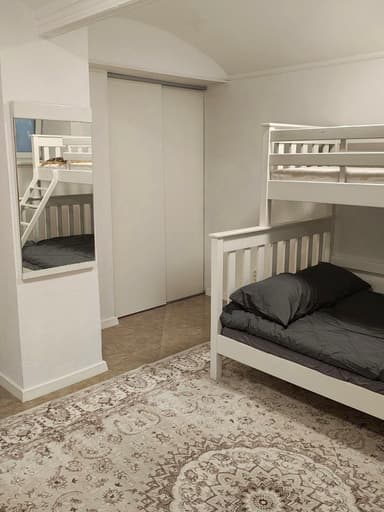 Багатокімнатна квартира за адресою вул. Садова (площа 115,1 м²) - Atlanta.ua - фото 22