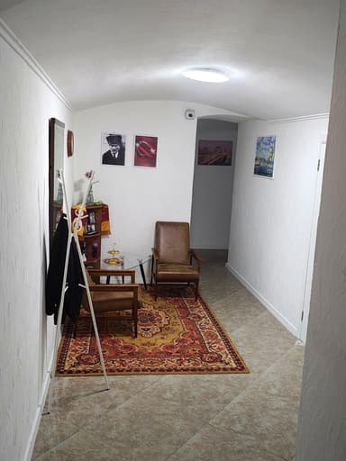 Багатокімнатна квартира за адресою вул. Садова (площа 115,1 м²) - Atlanta.ua - фото 24