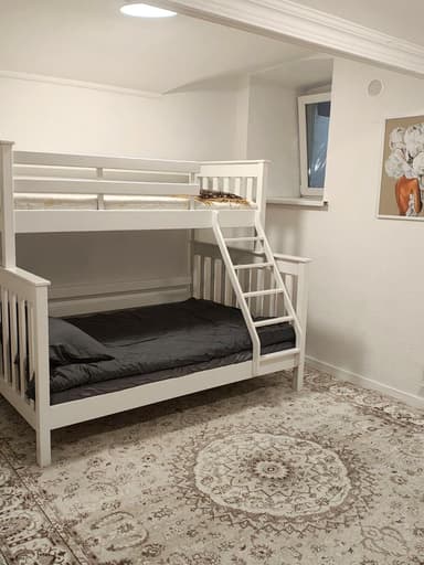 Багатокімнатна квартира за адресою вул. Садова (площа 115,1 м²) - Atlanta.ua - фото 23