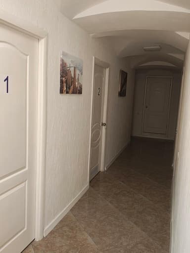 Багатокімнатна квартира за адресою вул. Садова (площа 115,1 м²) - Atlanta.ua - фото 25