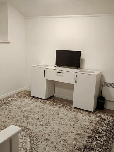 Багатокімнатна квартира за адресою вул. Садова (площа 115,1 м²) - Atlanta.ua - фото 27