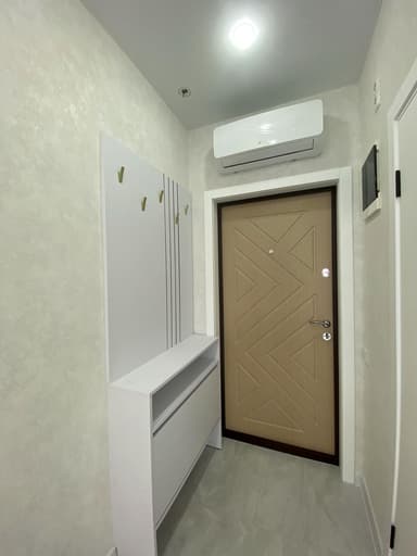 1-комнатная квартира по адресу ул. Жемчужная (площадь 28 м²) - Atlanta.ua - imageAlt 10