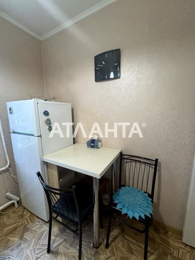 1-комнатная квартира по адресу (площадь 30 м²) - Atlanta.ua - фото 15