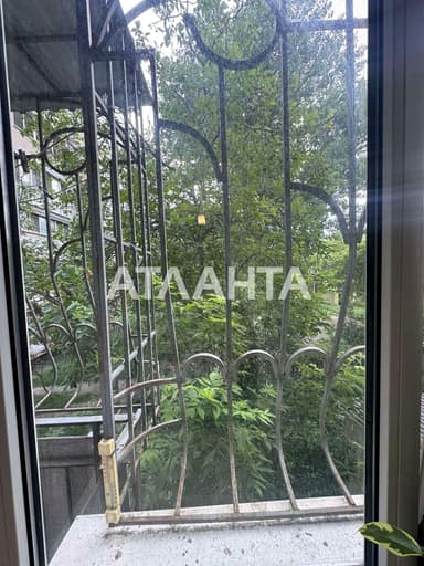 1-комнатная квартира по адресу (площадь 30 м²) - Atlanta.ua - фото 20