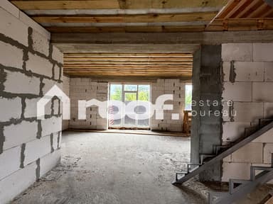 Дом по адресу ул. Центральная (площадь 68,9 м²) - imageAlt 14 Дом по адресу ул. Центральная (площадь 68,9 м²) - Atlanta.ua - imageAlt 14