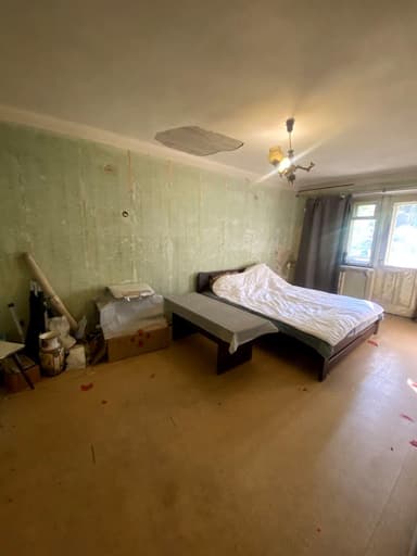 2-комнатная квартира по адресу ул. Варненская (площадь 41 м²) - Atlanta.ua - фото 16