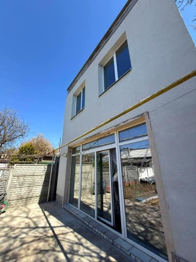 Будинок за адресою вул. Академіка Корольова (площа 160 м²) - фото 43 Будинок за адресою вул. Академіка Корольова (площа 160 м²) - Atlanta.ua - фото 43