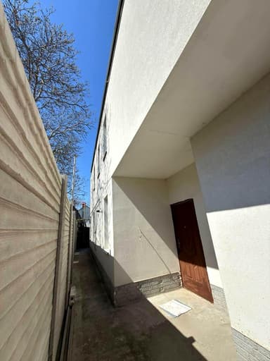 Будинок за адресою вул. Академіка Корольова (площа 160 м²) - фото 44 Будинок за адресою вул. Академіка Корольова (площа 160 м²) - Atlanta.ua - фото 44