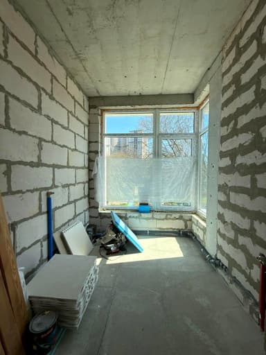Будинок за адресою вул. Академіка Корольова (площа 160 м²) - фото 72 Будинок за адресою вул. Академіка Корольова (площа 160 м²) - Atlanta.ua - фото 72