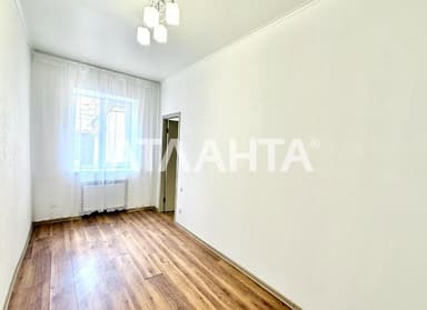 2-комнатная квартира по адресу ул. Мечникова (площадь 45,3 м²) - Atlanta.ua - фото 17